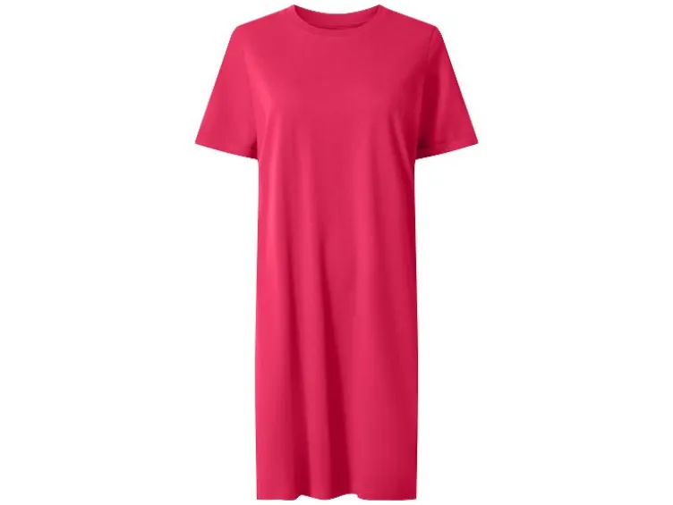Damen Kleid