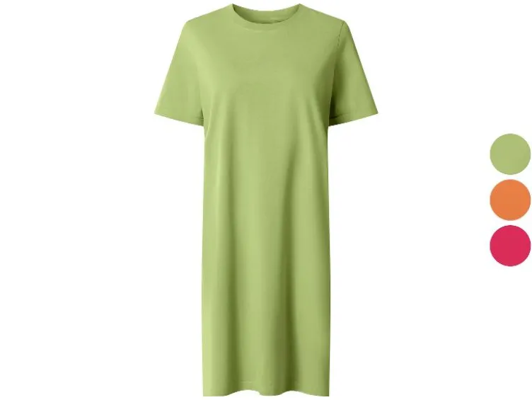 Damen Kleid