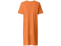 Damen Kleid