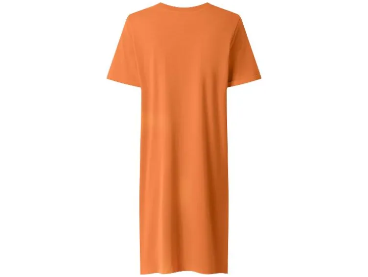 Damen Kleid