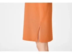 Damen Kleid