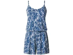Damen Kleid / Jumpsuit