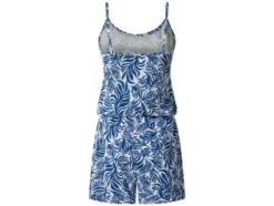Damen Kleid / Jumpsuit