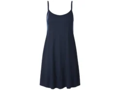 Damen Kleid / Jumpsuit
