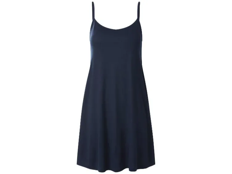 Damen Kleid / Jumpsuit
