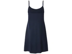 Damen Kleid / Jumpsuit