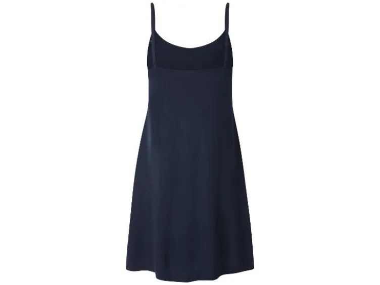Damen Kleid / Jumpsuit