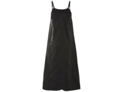 Damen Kleid, weich und anschmiegsam