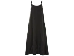 Damen Kleid, weich und anschmiegsam