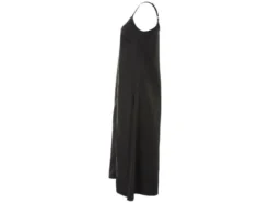 Damen Kleid, weich und anschmiegsam