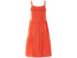 Damen Kleid, weich und anschmiegsam