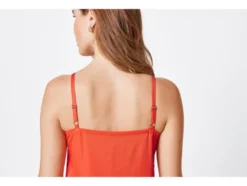 Damen Kleid, weich und anschmiegsam