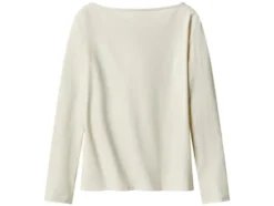 Damen Langarmshirt
