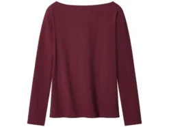 Damen Langarmshirt