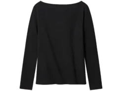 Damen Langarmshirt