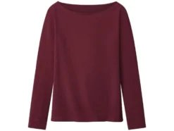 Damen Langarmshirt