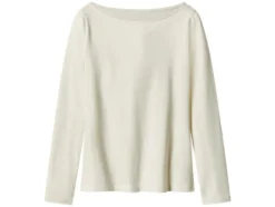 Damen Langarmshirt