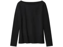 Damen Langarmshirt