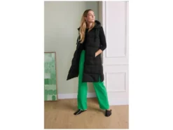 Damen Langarmshirt