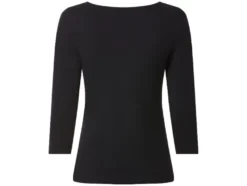 Damen Langarmshirt