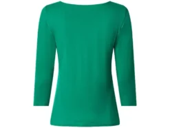Damen Langarmshirt