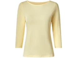 Damen Langarmshirt