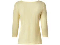 Damen Langarmshirt