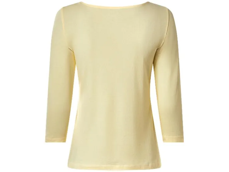 Damen Langarmshirt