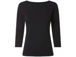 Damen Langarmshirt