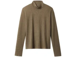Damen Langarmshirt