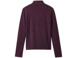 Damen Langarmshirt