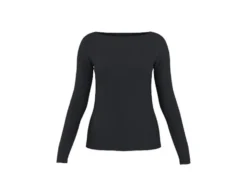 Damen Langarmshirt
