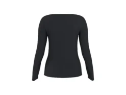 Damen Langarmshirt