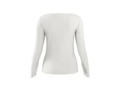 Damen Langarmshirt