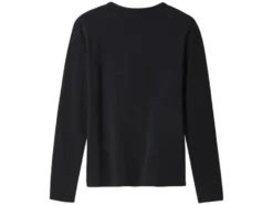Damen Langarmshirt