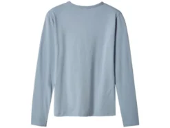Damen Langarmshirt