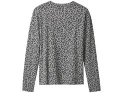 Damen Langarmshirt