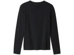 Damen Langarmshirt