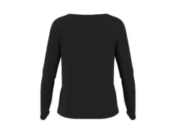 Damen Langarmshirt