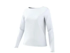 Damen Langarmshirt