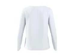 Damen Langarmshirt