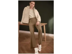 Damen Langarmshirt