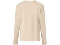 Damen Langarmshirt