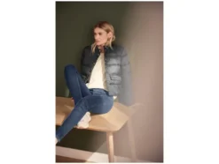 Damen Langarmshirt