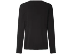 Damen Langarmshirt