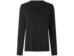 Damen Langarmshirt
