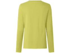 Damen Langarmshirt