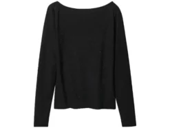 Damen Langarmshirt
