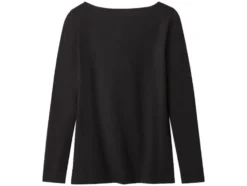 Damen Langarmshirt