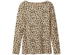 Damen Langarmshirt